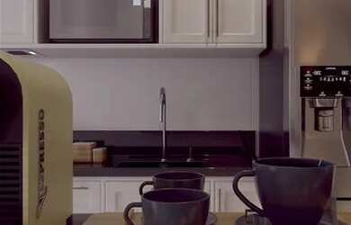 Imagem 7: CASA COM 52 m² - TUDE BASTOS - PRAIA GRANDE SP