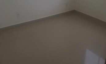 Imagem 6: Apartamento para aluguel tem 65 metros quadrados com 2 quartos