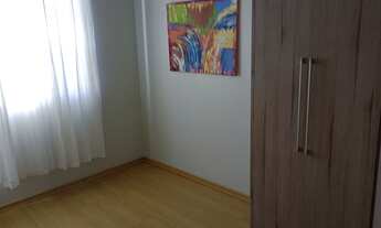 Imagem 2: Alugo apartamento 2 dormitorio