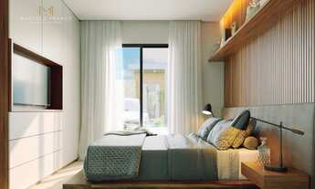 Imagem 7: Casa em condomínio no Coconut Beach Residence na Praia do Preá - Jericoacoara - CE