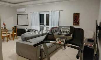 Imagem 5: Oportunidade de Casa na Região do Cambuci