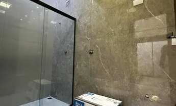 Imagem 9: Casa a venda no condomínio Condomínio Residencial Green Park no bairro Jardim Paraíso