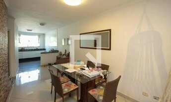 Imagem 6: Casa para Aluguel - Vila Formosa, 4 Quartos, 200 m2