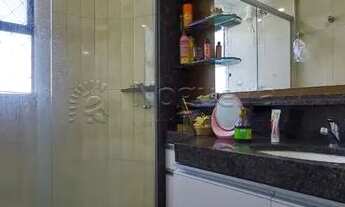 Imagem 5: Apartamento com excelente localização em Casa Forte