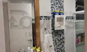 Imagem: Apartamento Para Venda no Rosa Elze. Doce