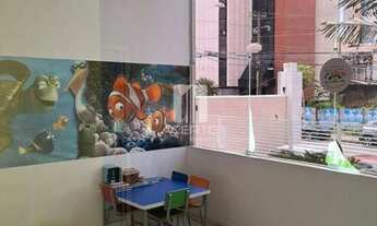 Imagem 3: 021-Alugo Ape no Renascença II