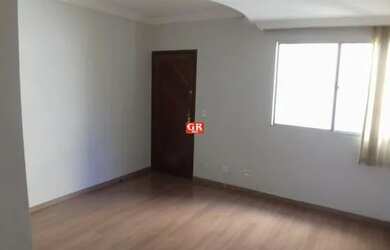 Imagem 2: Apartamento para aluguel, 2 quartos, 1 vaga, Buritis - Belo Horizonte/MG