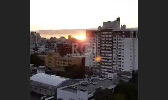 Imagem 4: Apartamento para Venda - 65m², 2 dormitórios, sendo 1 suites, 1 vaga - Santana