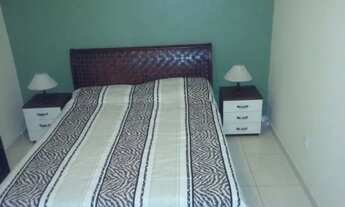 Imagem 7: Otimo apartamento mobiliado e projetado no melhor do Papicu