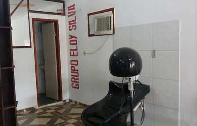 Imagem 2: Salão de Beleza