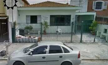 Imagem: CASA PRESIDENTE ALTINO