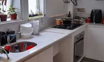 Imagem 3: Oportunidade Copacabana