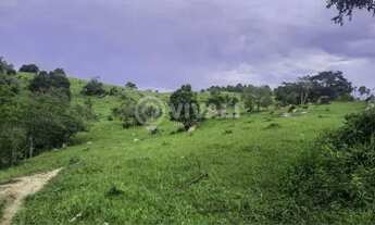 Imagem 3: Terreno-À VENDA-Encosta do Sol-Itatiba-SP