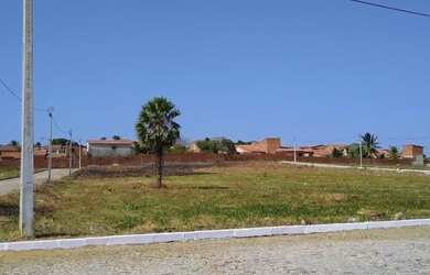 Imagem 2: Lotes Na Jurema, Pronto Para Construir, Excelente Localização, Infraestrutura Completa!