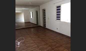 Imagem 4: Casa à venda em Oficinas/Colônia Dona Luiza