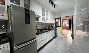 Imagem 3: Casa a venda - Jardim Itapuã