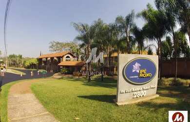 Imagem 6: Terreno (terreno em condominio fechado) , em condomínio fechado