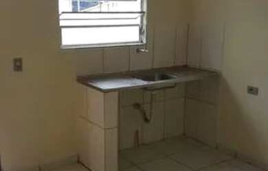 Imagem 3: CASA QUARTO E COZINHA - TRAVESSA AV. ASSEMBLÉIA