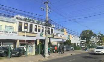 Imagem: PORTO ALEGRE - Loja/Salão - Cavalhada