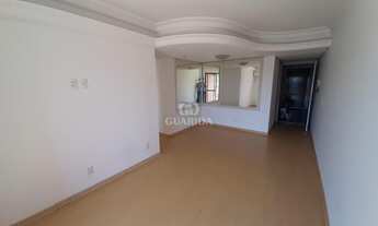 Imagem 2: Apartamento para aluguel, 3 quartos, 1 vaga, Cristo Redentor - Porto Alegre/RS