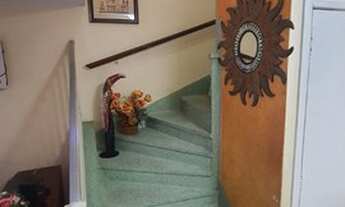 Imagem 6: Guarulhos - Casa Padrão - Vila Augusta