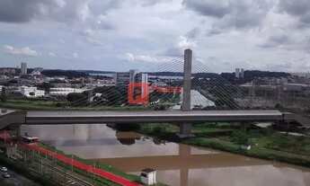 Imagem 5: Sala comercial para locação, Chácara Santo Antônio (Zona Sul), São Paulo