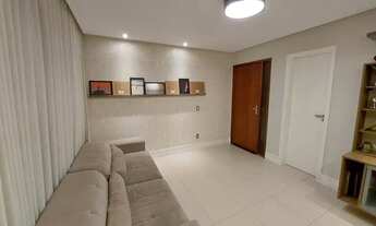 Imagem 6: Apartamento 3 Quartos para Venda em Salvador, Alphaville I, 3 dormitórios, 1 suíte, 3 banh