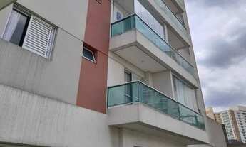 Imagem 4: APTO VILA YARA Apartamento com 3 dormitórios