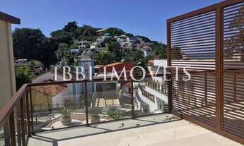 Imagem 6: Apartamento Em Condomínio