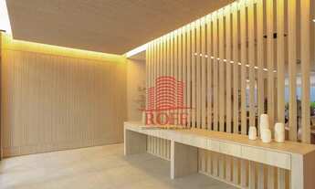 Imagem 3: Apartamento com 3 dormitórios à venda, 156 m² por R$ 4.000.000,00 - Paraíso - São Paulo/SP