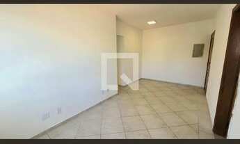 Imagem 4: Apartamento para Aluguel - Ponta da Praia, 2 Quartos, 65 m2