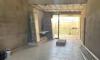 Imagem: Casa térrea 3 suites à venda, 157 m²