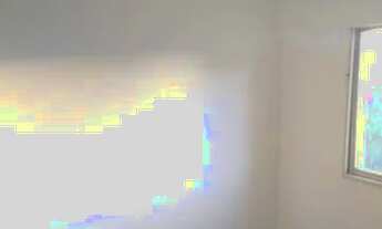 Imagem 4: Apartamento para locação quadra 402 bloco g asa norte