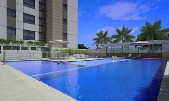 Imagem 3: Aqua Brasil Residencial e Resort