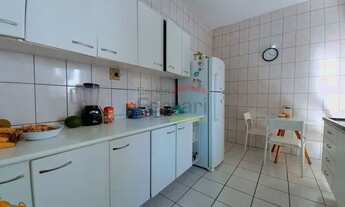 Imagem 7: Casa à venda em Santana 135 m² 2 dormitórios 1 vaga