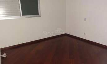 Imagem 7: Apartamento - Centro - Campinas