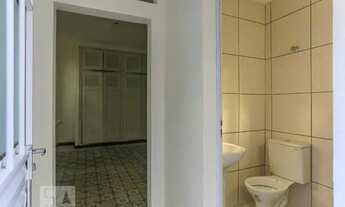 Imagem 3: Casa para Aluguel - Cambuci, 1 Quarto, 30 m2