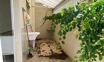 Imagem 10: Atibaia - Casa Padrão - JARDIM PAULISTA