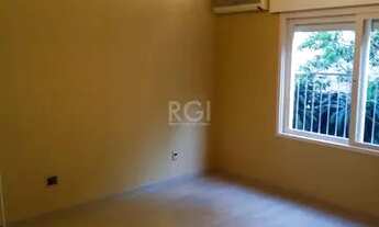 Imagem 4: Apartamento para Venda - 74m², 2 dormitórios, 1 vaga - Higienópolis