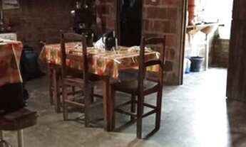 Imagem 6: Estou vendedor uma casa no interior do Ceará santana do Acaraú