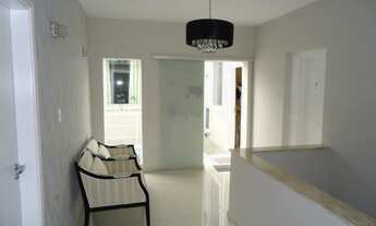 Imagem 2: ALUGO LINDA KITNET NO CORAÇÃO DO CAMPO BELO! Ótimo custo beneficio!!