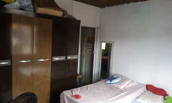 Imagem 3: Lene Pegado Vende Casa com 180 metros quadrados com 4 quartos em Umarizal - Belém - PA