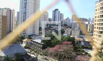 Imagem 7: Apartamento para Aluguel - Vila Romana, 3 Quartos, 75 m2