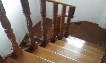 Imagem 2: SOBRADO SANTO ANTONIO