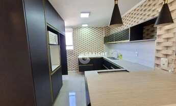 Imagem 8: Apartamento com 2 dormitórios, 90 m² - venda por R$ 595.000 ou aluguel por R$ 5.198/mês