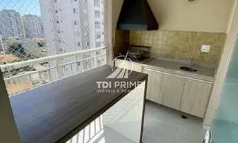 Imagem 5: Apartamento Residencial à venda, Centro, São Caetano do Sul - AP0232