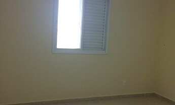 Imagem 4: Alugar Ravenna 2 dormitorios 2 vagas lazer completo no Engordadouro Jundiai