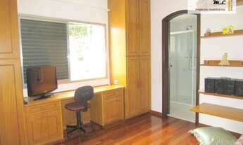 Imagem 6: Casa à venda, 300 m² por R$ 2.000.000,00 - Jardim Avelino - São Paulo/SP