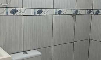 Imagem 4: ALUGA SE KIT NET