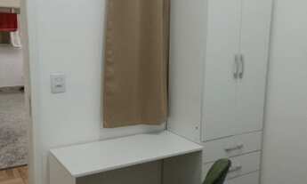 Imagem 4: Alugo quarto p rapazes